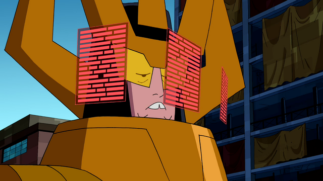 File:C5 (423).png