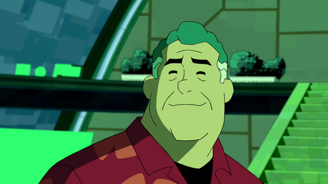 File:C5 (489).png