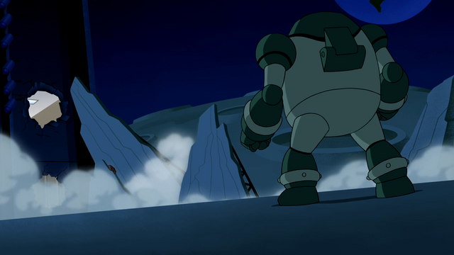 File:DoN (226).png
