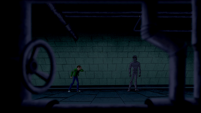 File:Duped (304).png