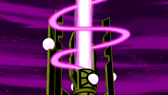 File:EoMF (345).png