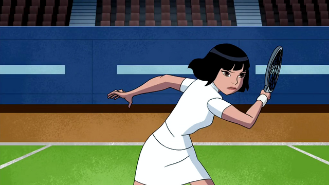 File:EotB (20).png