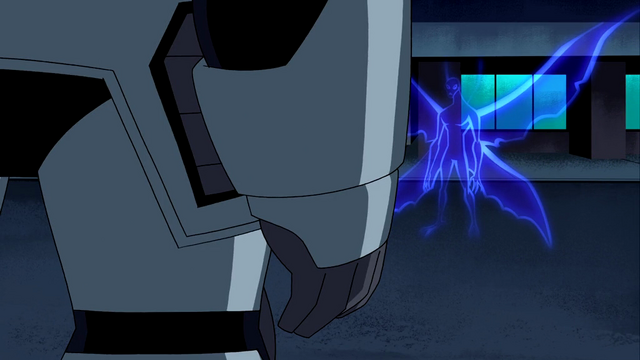 File:GfT (344).png
