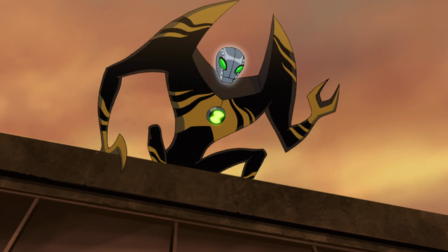 File:HU (363).png