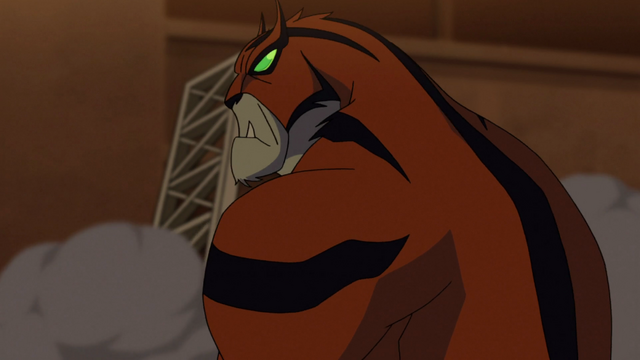 File:HU (378).png