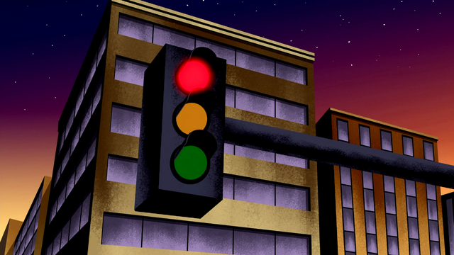 File:ICW (143).png