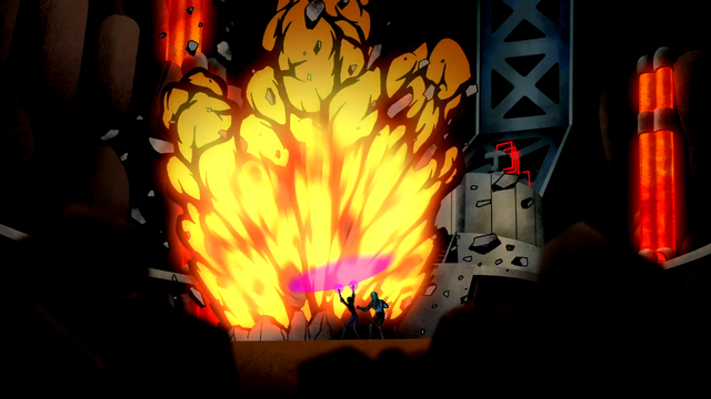 File:Inferno (516).png