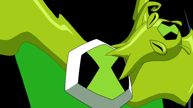 File:LDtTWA (134).png