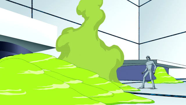 File:PH (297).png