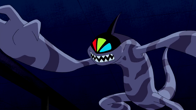 File:PN775IM (266).png