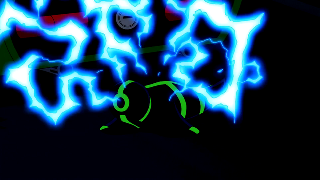 File:PP (182).png
