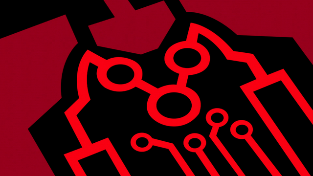 File:PPr (260).png