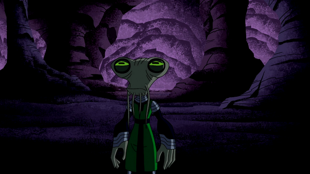 File:Primus (405).png