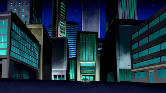 File:RotS (288).png
