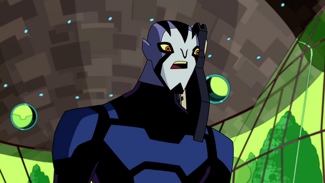 File:SD1 (366).png