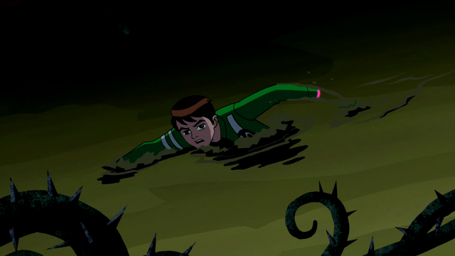 File:SH (220).png