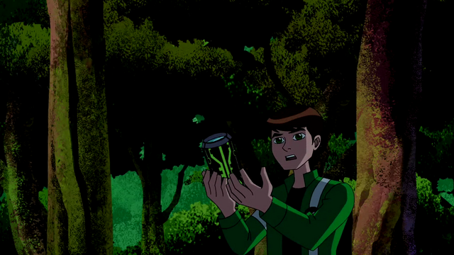 File:SS (427).png
