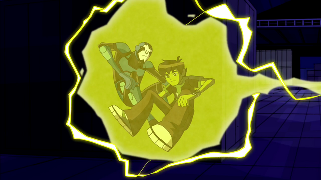File:SacudidaPasado (334).png