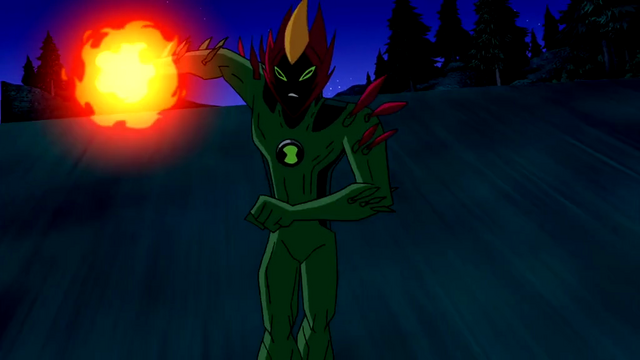 File:TBS (397).png