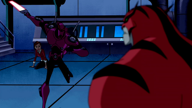 File:TBS (62).png