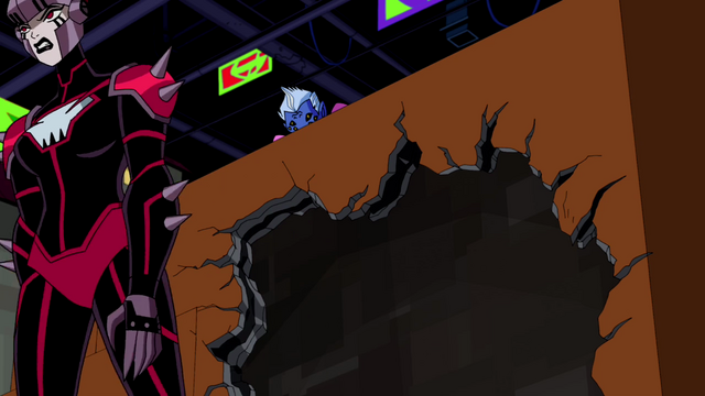 File:TCoM (282).png