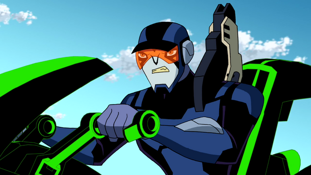 File:TCoM (440).png