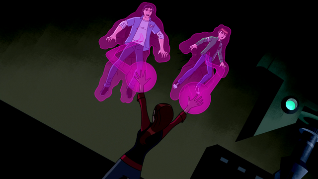 File:TH (158).png