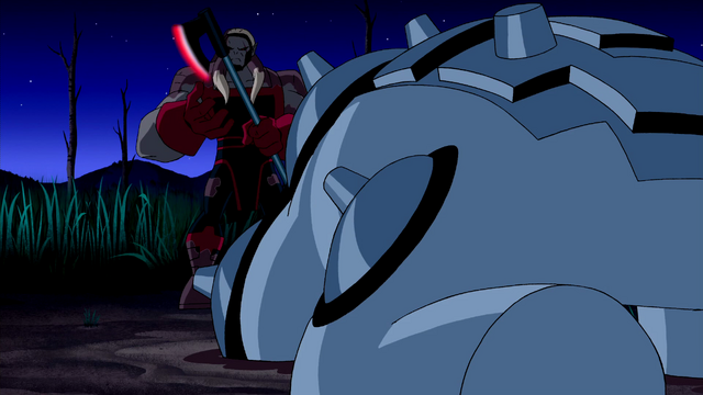 File:TToE (528).png