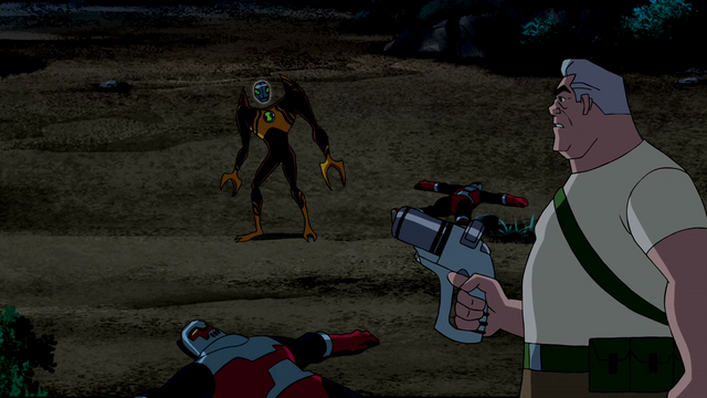 File:UA (233).png