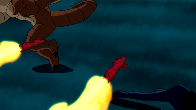 File:VG (412).png