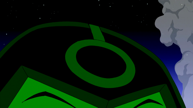 File:VV (381).png