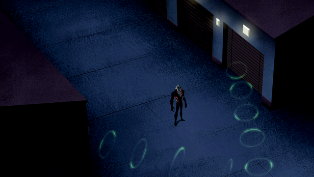 File:Vendetta (359).png