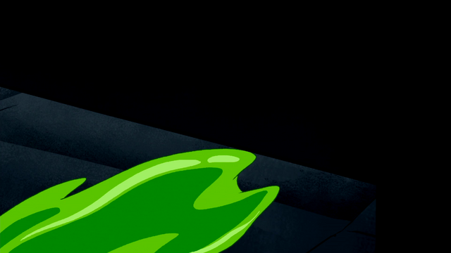 File:VoV2 (19).png