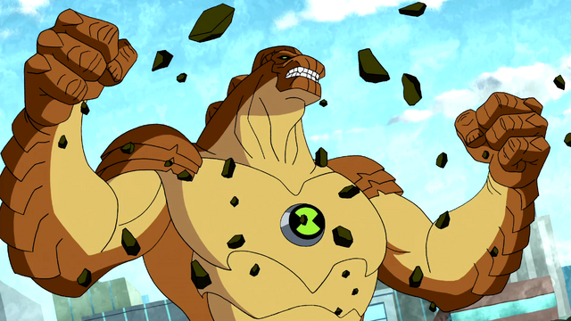 File:VoV2 (465).png