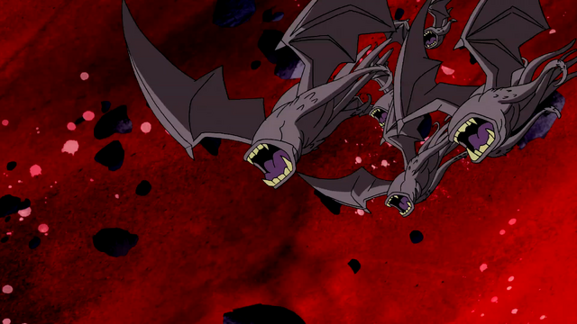File:Voided (175).png