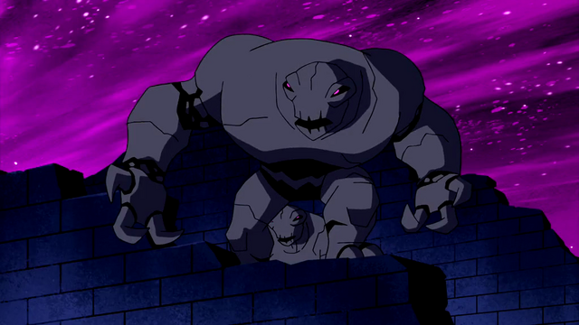 File:WtMH (125).png