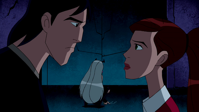 File:WtMH (88).png