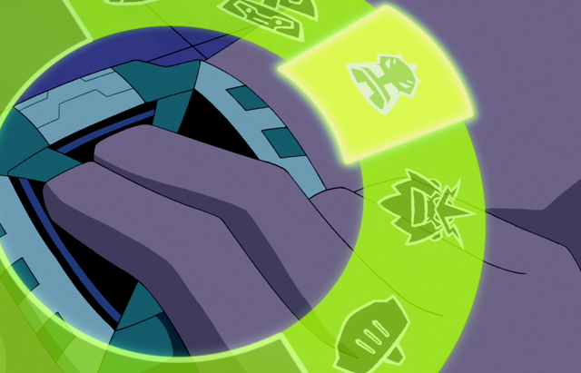 Datei:00.png