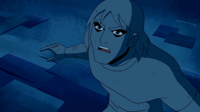 File:AF (274).png