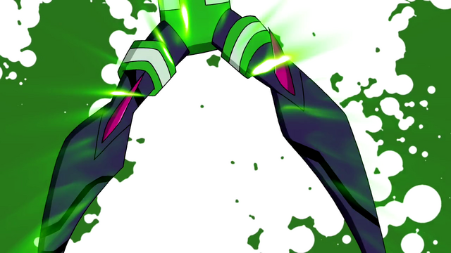 File:AND (420).png