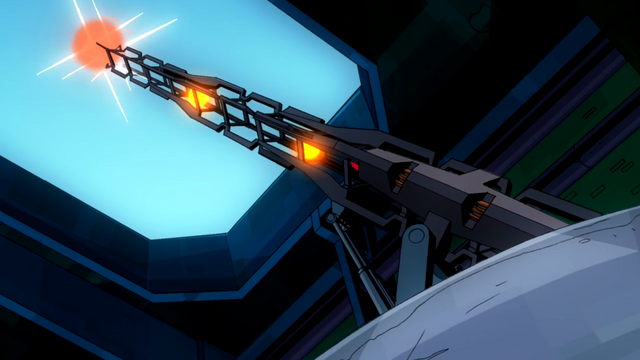 File:BP (307).png