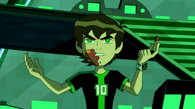 File:BP (49).png