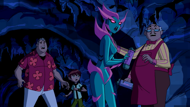 File:BoB (58).png