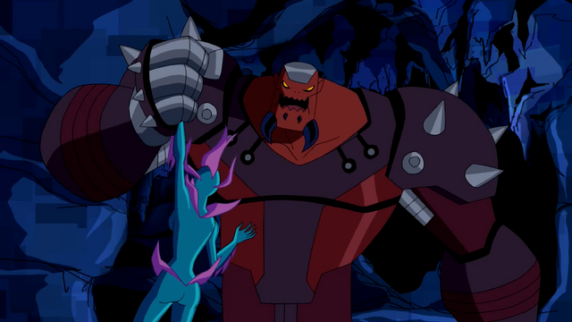 File:BoB (60).png