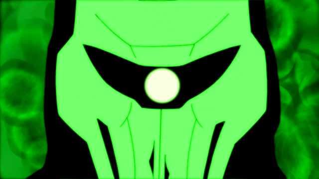 File:DR (30).png