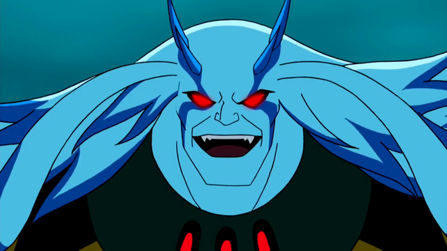 File:Deep (28).png