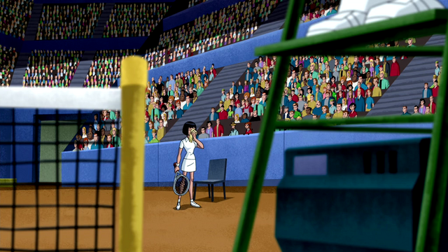 File:Duped (232).png
