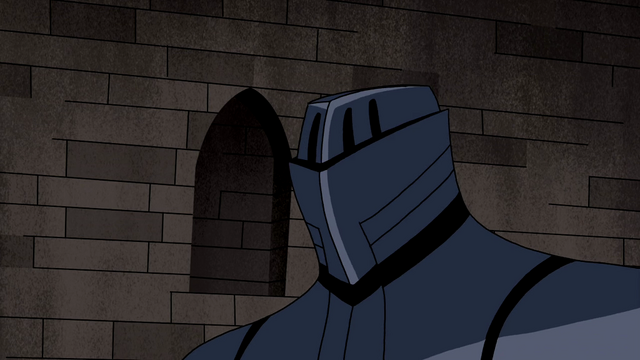 File:Duped (88).png