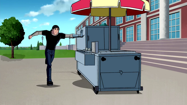 File:EotB (58).png