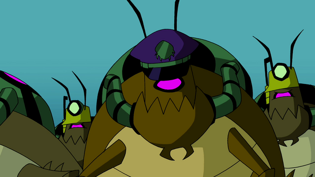 File:FAtC (318).png